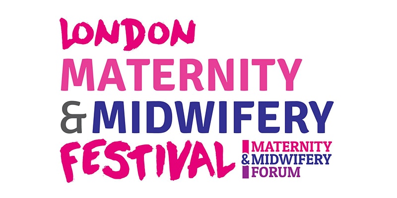 Maternity and Midwifery Festival 2021